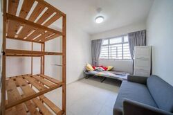 Blk 152C Bedok South Horizon (Bedok), HDB 5 Rooms #620630511